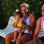 carrera redondela 209 Copy