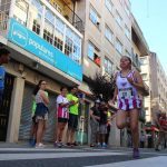 carrera redondela 33 Copy