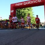 carrera redondela 51 Copy