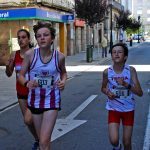 carrera redondela 66 Copy