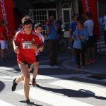 carrera redondela 69 Copy