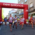 carrera redondela 7 Copy