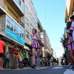 carrera redondela 84 Copy