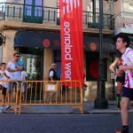 carrera redondela 91 Copy