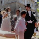 d8f90d07-223e-4281-95b6-96c0ab79e448