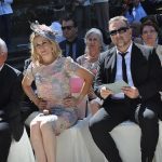 dce7ab6f-1b4a-41ec-a155-08d858e242a5