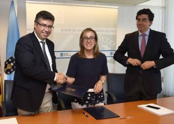 Redondela creará una bolsa de viviendas sociales con las que están vacías