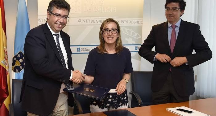 Redondela creará una bolsa de viviendas sociales con las que están vacías