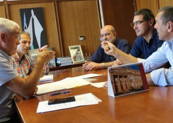 Pepe Casal, preparador físico de Pau Gasol, se suma al Memorial Quino Salvo