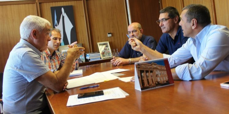 Pepe Casal, preparador físico de Pau Gasol, se suma al Memorial Quino Salvo