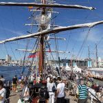 160812_TALL-SHIPS-CORUNA_02