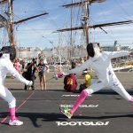 160812_TALL-SHIPS-CORUNA_12