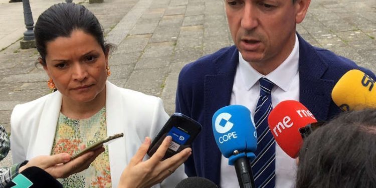 Mos terá unha brigada de protección e defensa do medio ambiente