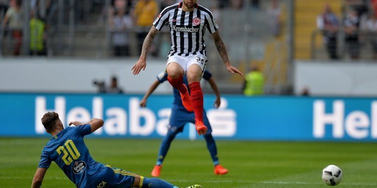 Los números de la pretemporada: asimilando aún el adiós de Nolito