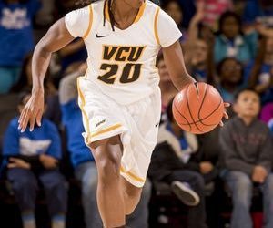 Daisy Alaeze, tercer fichaje del Celta Zorka