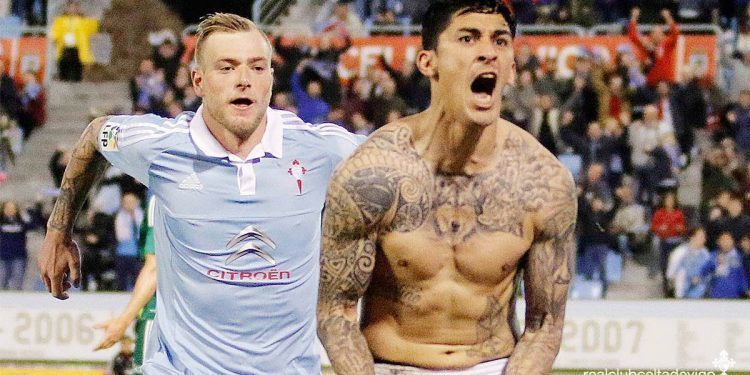 El regreso del jugador insustituible