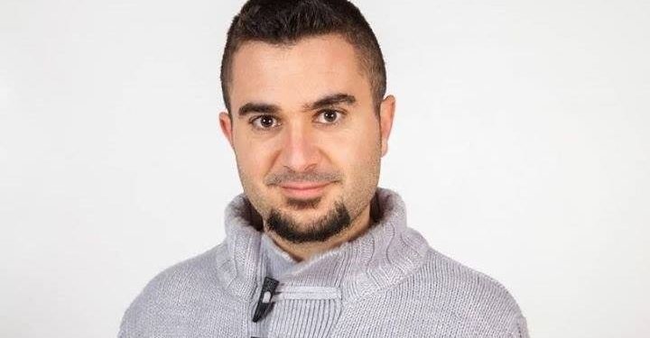 «Tenemos la suerte de poder llegar a lectores gracias al mágico universo de las redes sociales»