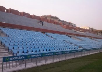 ¿Nos toman por imbéciles?