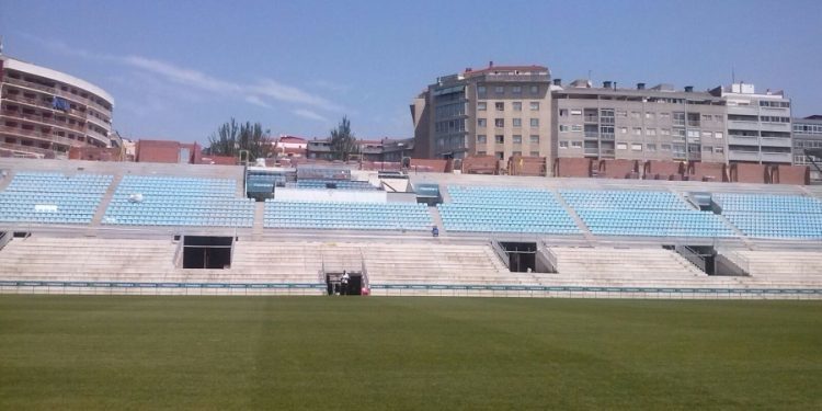 «Es una muy mala noticia no haber superado las auditorías de Liga y UEFA»