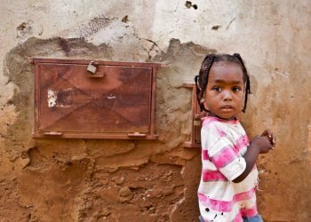 «Galicia-Cabo Verde, unha irmandade», exposición fotográfica en Nigrán