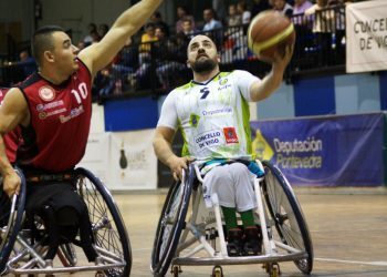 El Amfiv renueva a sus jugadores «de casa»