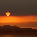IMG_0008