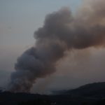 IMG_0955