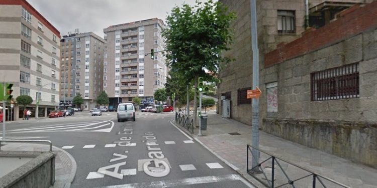 Sancionado tras saltarse un semáforo en rojo bajo los efectos del alcohol