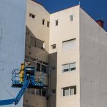 agencia pesca quince