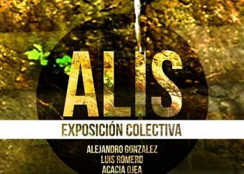 Una fuente del Barrio del Cura, musa de cinco artistas