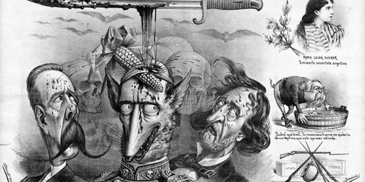 Una muestra para descubrir al «maestro» de Castelao