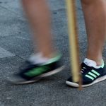 cristo selika cuatro