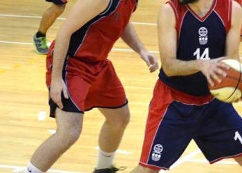 O Seis do Nadal renova a David Bernárdez e xa coñece o seu calendario