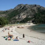ezaronpraia