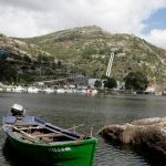 ezarosubida