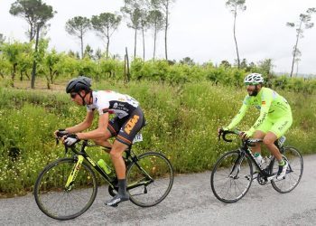 El Rías Baixas se mide a equipos profesionales en Portugal