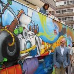 florida cinco de toni