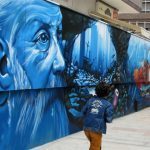 florida de tonino con verne