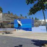 iria parque navia cuatro