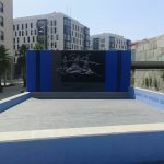 iria parque navia dieciseis