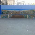 iria parque navia diez