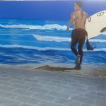 iria parque navia doce