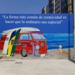 iria parque navia nueve