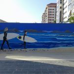 iria parque navia ocho