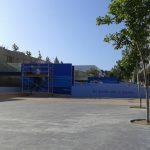 iria parque navia siete