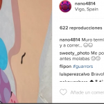 pintura nano tres