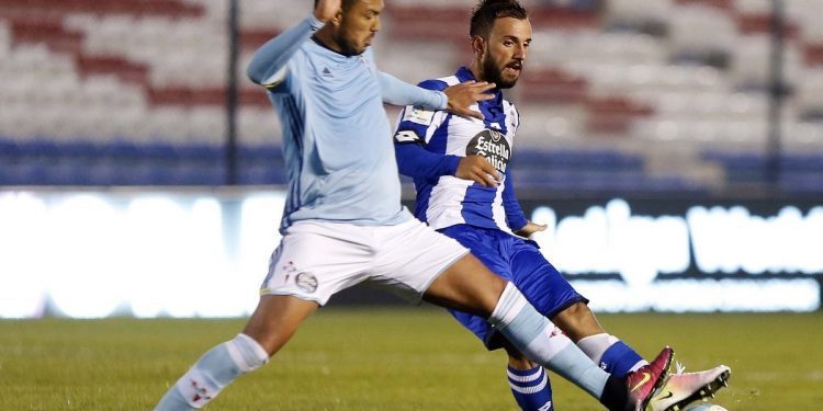 El derbi, un domingo a las 12:00