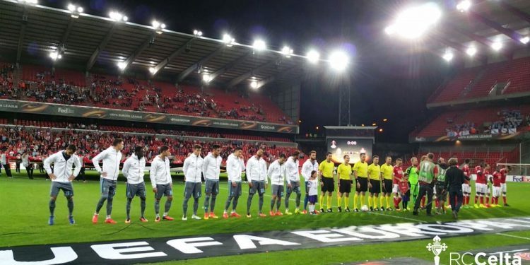 Seguirán las rotaciones: «Prefiero un futbolista fresco a un futbolista bueno»