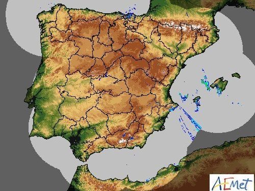 Vigo, 28 de septiembre, de nuevo a la playa