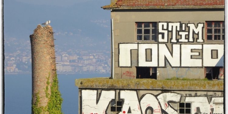 Panificadora y ampliación de PTL y Balaídos, al pleno de Zona Franca